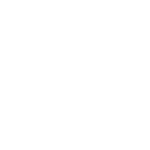 euro-icon